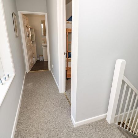 Willow Cottage Ventnor Bagian luar foto